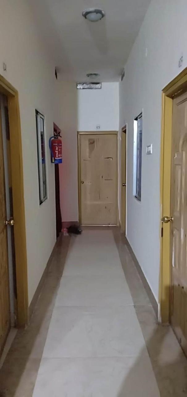 Vistara Home Stay Bodh Gaya Exteriör bild